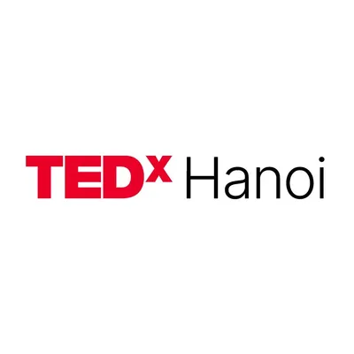 tedxhanoi.org's icon