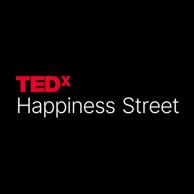 tedxhappinessstreet.com's icon