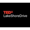 tedxlakeshoredrive.com's icon