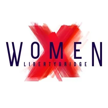 tedxlibertybridgewomen.com's icon