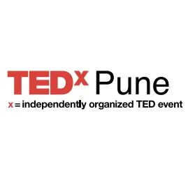 tedxpune.com's icon