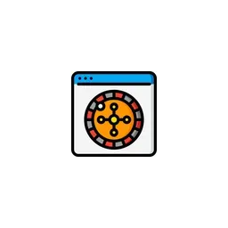 TEDxSadovoeRing's icon
