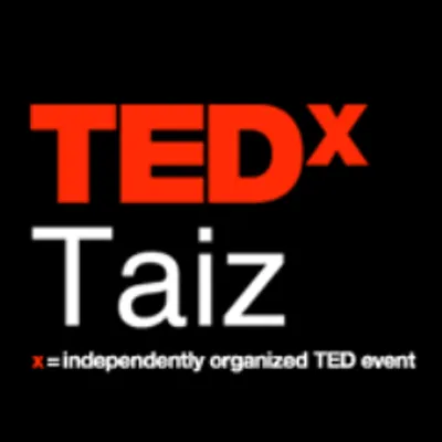 tedxtaiz.com's icon