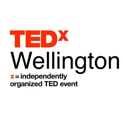 tedxwellington.com's icon