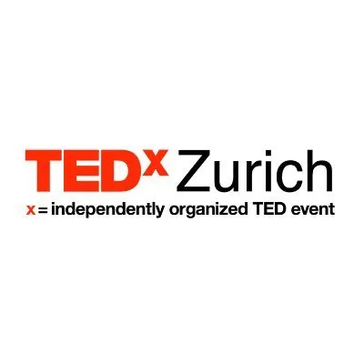 tedxzurich.com's icon