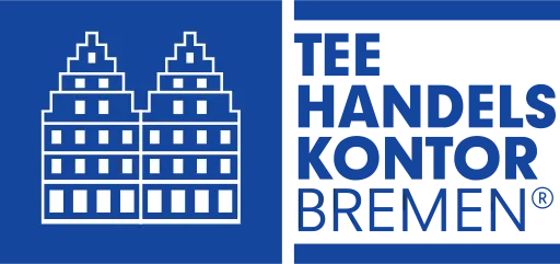 Tee Handelskontor Bremen DE logo