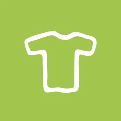 teearabia.com's icon