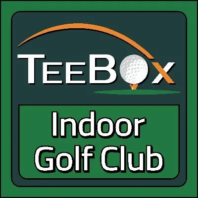 teebox.club's icon
