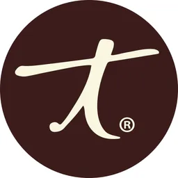 Teeccino