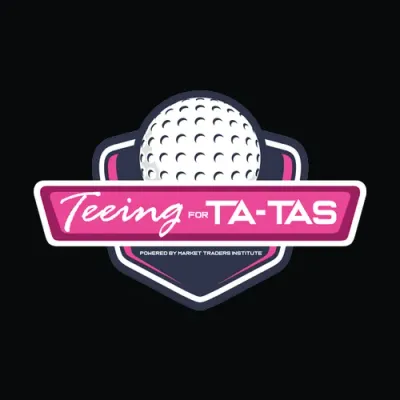 Teeing for Ta-Tas's icon