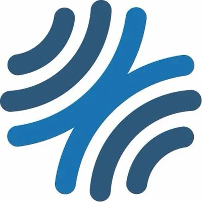 teeltech.com's icon