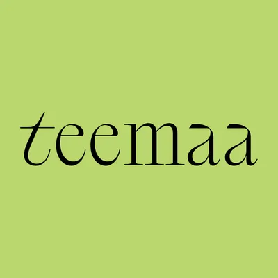 teemaa.com's icon