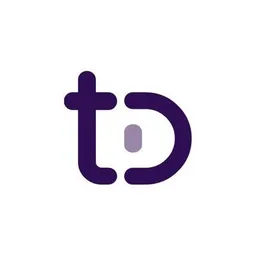 TeemDrop