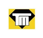 teemingmachinery.com's icon