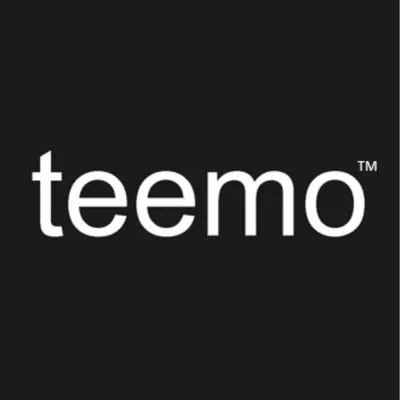 teemo.co.uk's icon