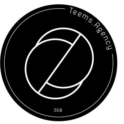 teems.agency's icon