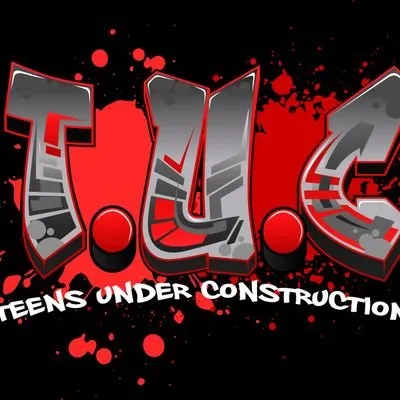Student T.U.C Volunteer Opportunity Image
