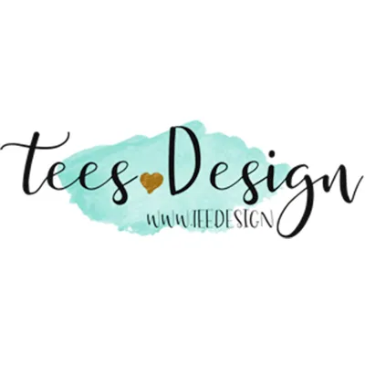 tees.design's icon