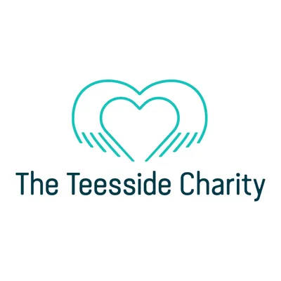 teessidecharity.org.uk's icon