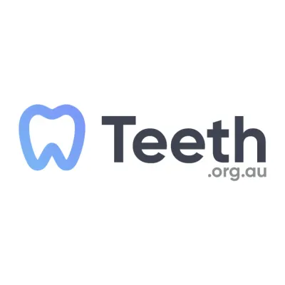 Teeth's icon