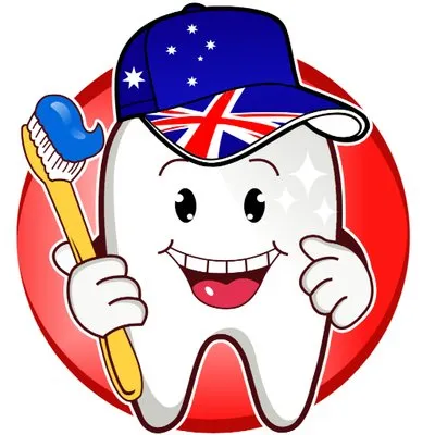 teethfaq.com's icon