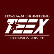 teex.com's icon