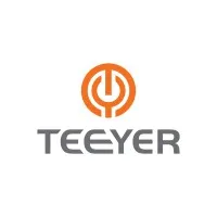 teeyer-global.com's icon