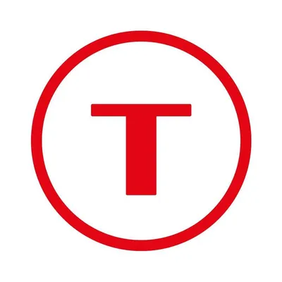 tefal.co.th's icon