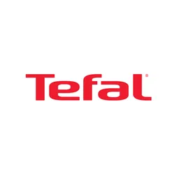 Tefal