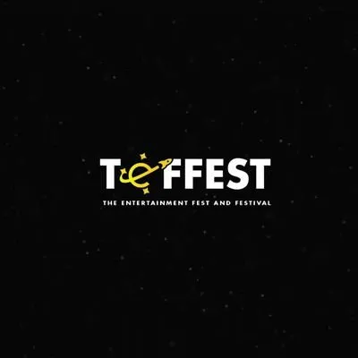 teffest.com's icon