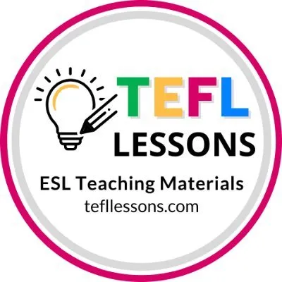 tefllessons.com's icon