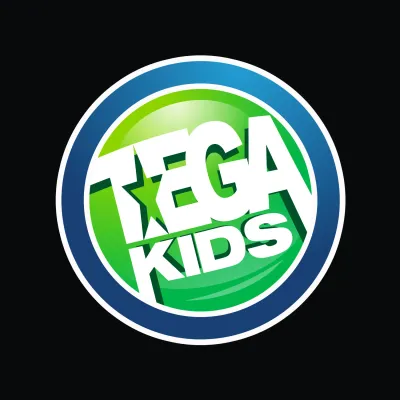 TEGA Kids's icon