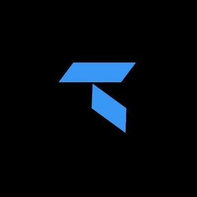 tegence.com's icon