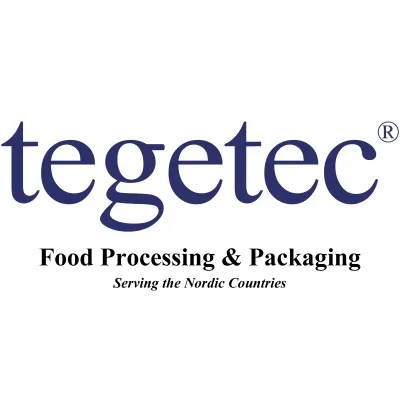 tegetec.com's icon