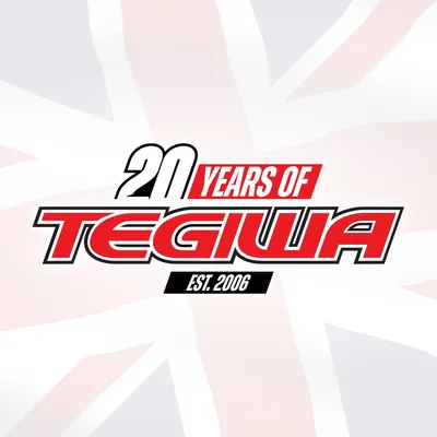 tegiwa.com's icon