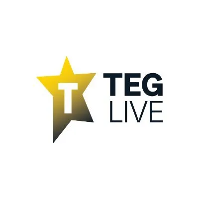 teglive.com.au's icon