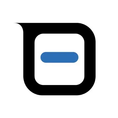 tego.ai's icon