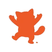 Tegore logo