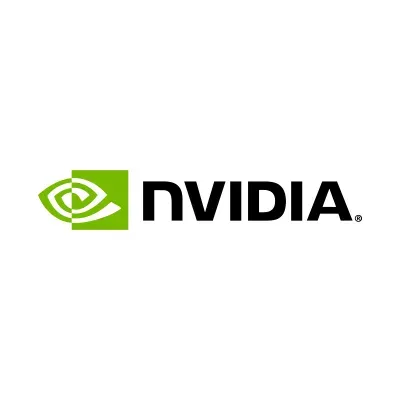 ️ NVIDIA GeForce NOW's icon