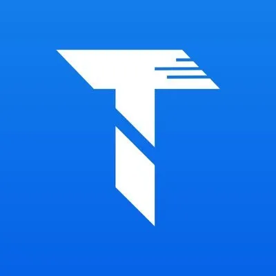tegro.money's icon