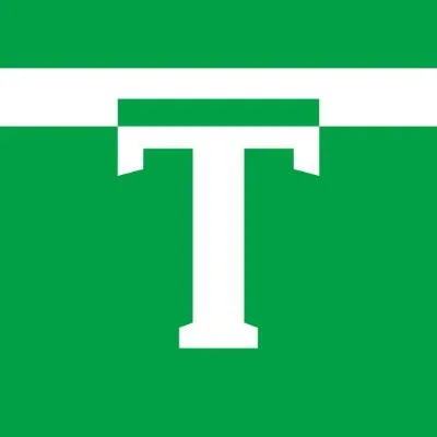 tehencom.com's icon