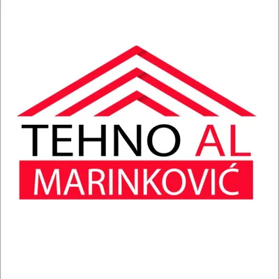 tehno-al.rs's icon