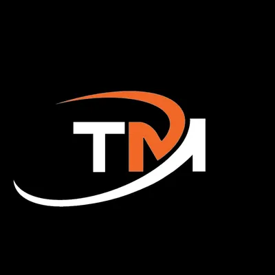 tehno-mag.hr's icon