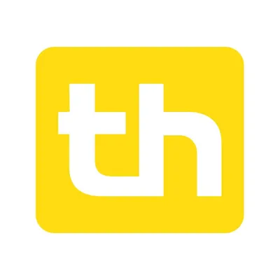 tehohydro.fi's icon