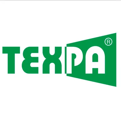 tehra.com's icon