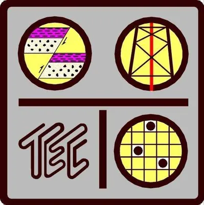 tehranenergy.com's icon