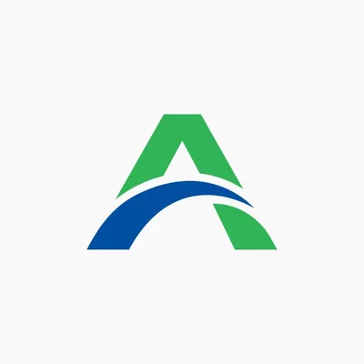 tei.com's icon