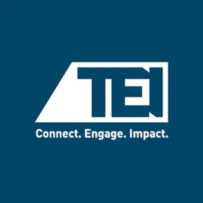 tei.org's icon