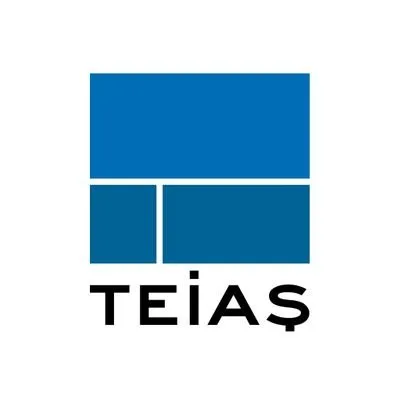 teias.gov.tr's icon