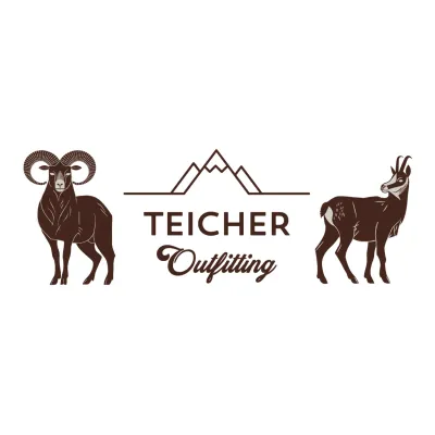 Teicher Outfitting's icon